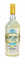 Picture of Deep Eddy Lemon Vodka 1L