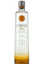 Picture of Ciroc Peach Vodka 375ML