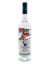 Picture of Grey Goose Essences Watermelon & Basil 750ML