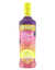 Picture of Smirnoff Pink Lemonade Vodka 1.75L
