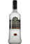 Picture of Russian Standard Original Vodka 1.75L