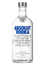 Picture of Absolut Vodka 50ML