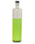 Picture of Effen Green Apple  50ML