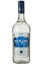 Picture of Deep Eddy Vodka 1.75L