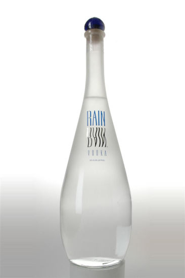 Picture of Rain Vodka 1.75L