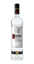 Picture of Ketel One Vodka 375ML
