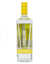 Picture of New Amsterdam Pineapple Vodka 50ML