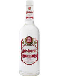 Picture of Aristocrat Vodka 1.75L