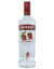 Picture of Smirnoff Strawberry Vodka 1.75L