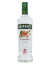Picture of Smirnoff Watermelon Vodka 1.75L