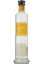 Picture of Hangar One Buddah Vodka 750ML