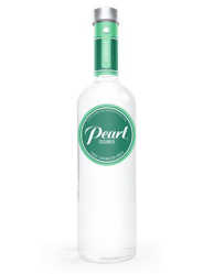Picture of Pearl Cucumber Vodka 750ML