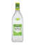 Picture of Seagram's Apple Flavored Vodka 750ML