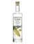 Picture of Crop Harvest Earth Organic Artisanal Vodka 750ML