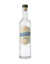 Picture of Prairie Organic Vodka 750ML