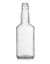 Picture of Pinnacle Spiced Cranberry Vodka 750ML