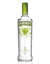 Picture of Smirnoff Green Apple  750ML