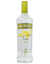 Picture of Smirnoff Citrus Vodka 750ML