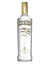 Picture of Smirnoff Vanilla 750ML
