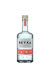 Picture of Reyka Vodka 1L