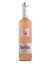 Picture of Three Olives Rose Vodka 750ML