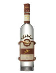 Picture of Beluga Allure Vodka 750ML