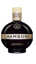 Picture of Chambord 375ML
