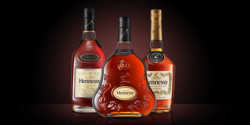 Picture for category Cognac