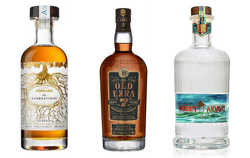 Picture for category Luxury Spirits