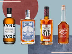 Picture for category Rye